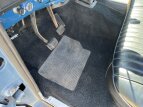 Thumbnail Photo 10 for 1969 Ford F100 2WD Regular Cab